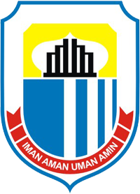 Logo Desa